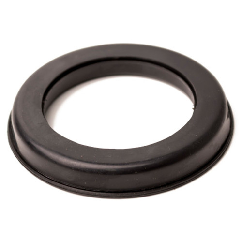 Strut Bearing for 1994-2009 Saab Front 2pc 53060