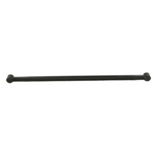 Track Bar for 1982-2002 Chevrolet Camaro Pontiac Firebird