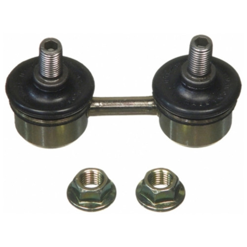 Stabilizer Bar Link for 1992-2002 Domestics 1pc Front 17115