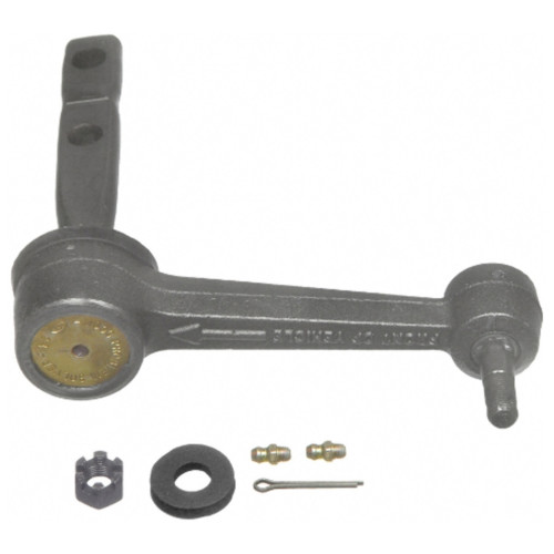 Steering Idler Arm for 1990-2005 Domestics 1pc Front Right 20747