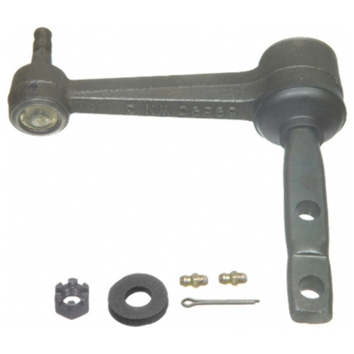 Steering Idler Arm for 1990-2005 Domestics 1pc Front Right 20747
