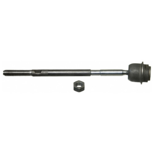 Steering Tie Rod End for 1975-1984 Volvo Front 26584
