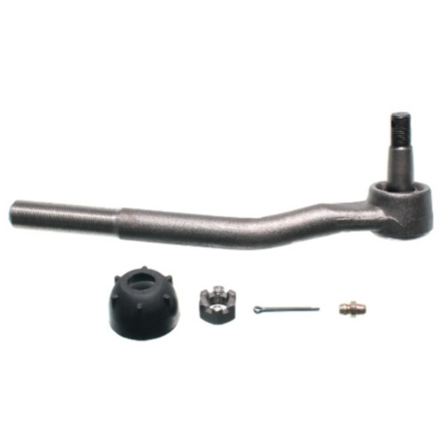 Steering Tie Rod End for 1962-1963 Pontiac Front Right 25773