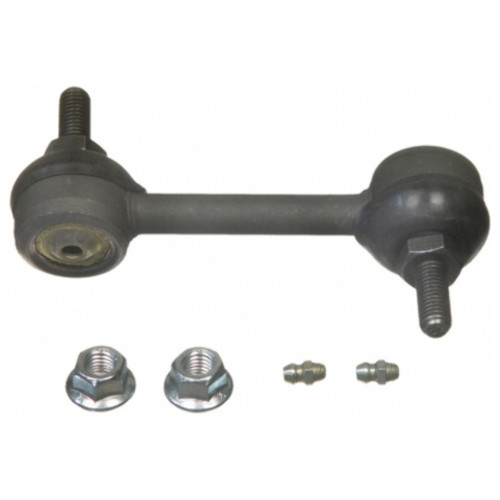 Stabilizer Bar Link for 1983-2004 Domestics 1pc Rear 17116