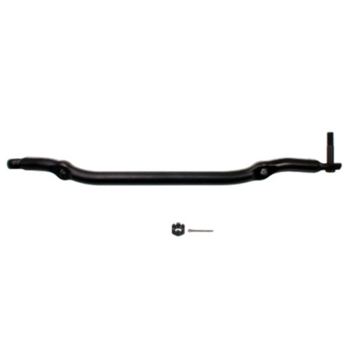 Steering Center Link for 1995-2002 Domestics 1pc Front 28562