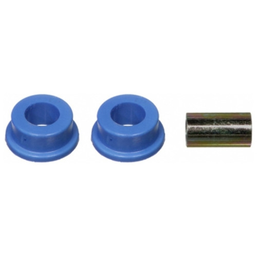 Track Bar Bushing for 1994-2002 Dodge Ram 1500 and More