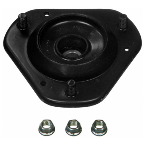 Strut Mount for 1987-1997 Domestics 1pc Front 17204