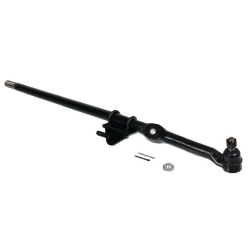 Steering Tie Rod End for 1992-2007 Ford Front Right 28564