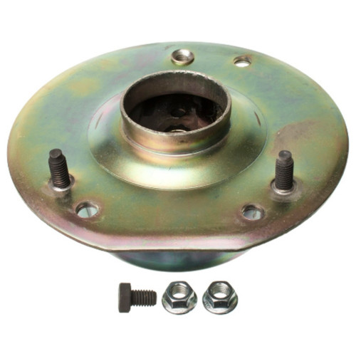 Strut Mount for 1987-1994 Domestics 1pc Front 53086