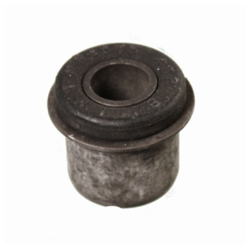 Control Arm Bushing for 1967-1974 Domestics 1pc Front Upper 16019