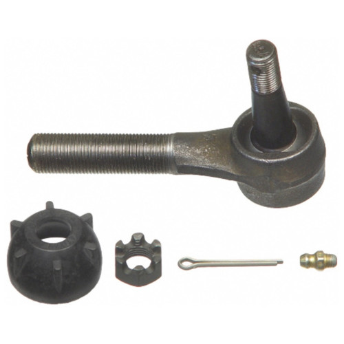 Steering Tie Rod End for 1970-1976 Cadillac Front 25510