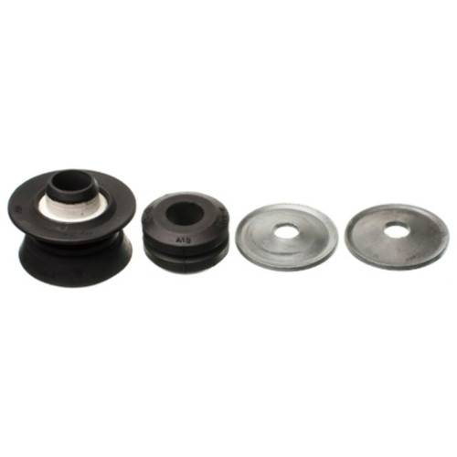 Shock Mount for 1997-2001 Cadillac Rear 2pc 53087
