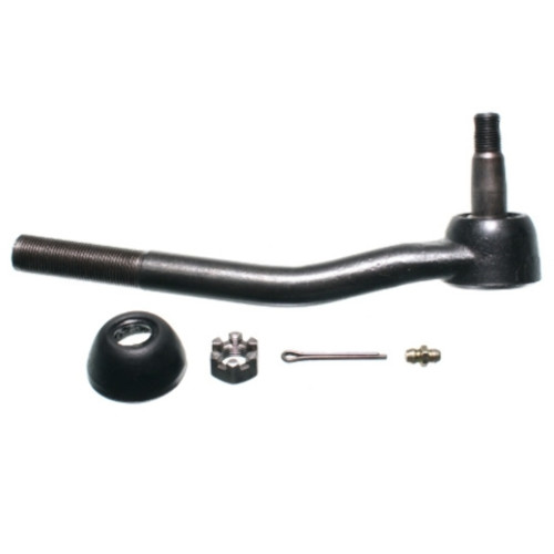 Steering Tie Rod End for 1964 Pontiac Grand Prix and More