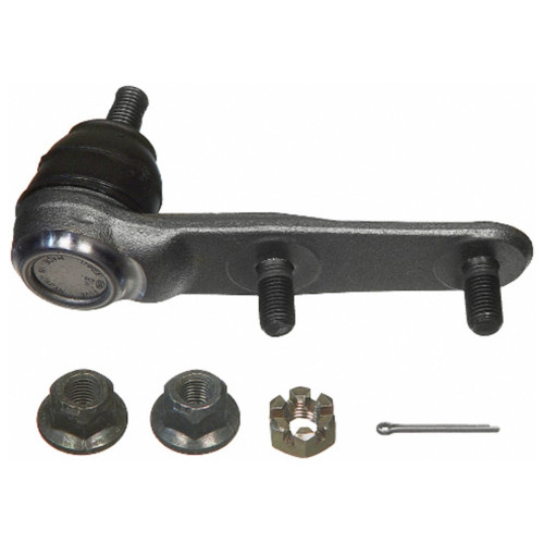 Ball Joint for 1988-1991 Domestics 1pc Front Upper 10903