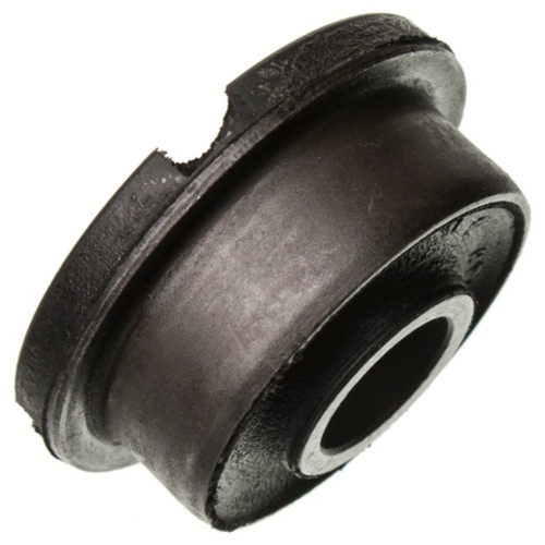 Stabilizer Bar Bushing for 1978-1983 Domestics 1pc Front 16020