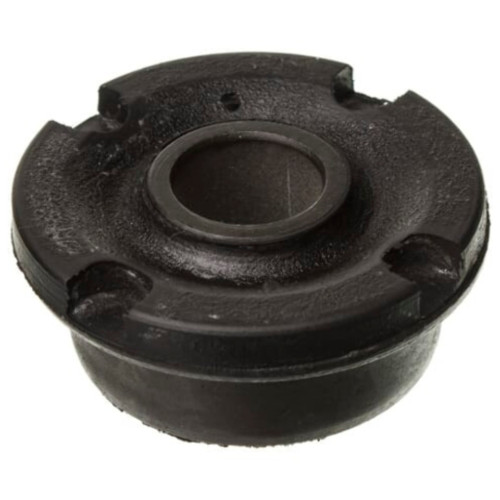 Stabilizer Bar Bushing for 1978-1983 Domestics 1pc Front 16020