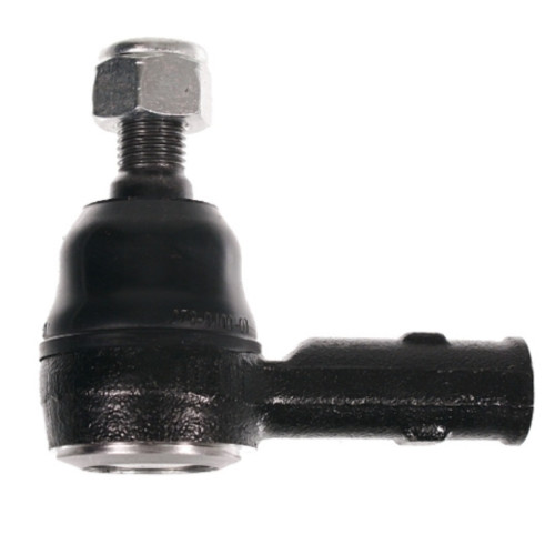 Steering Tie Rod End for 1998-2004 Honda / Isuzu Front 28575