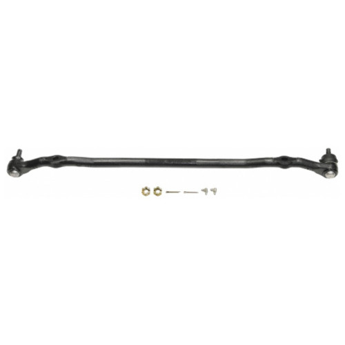 Steering Center Link for 1983-1986 Domestics 1pc Front 27165