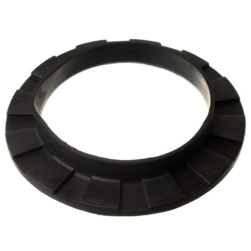 Coil Spring Insulator for 1980-2011 Ford Lincoln Mazda Mercury Front 2pc 46340