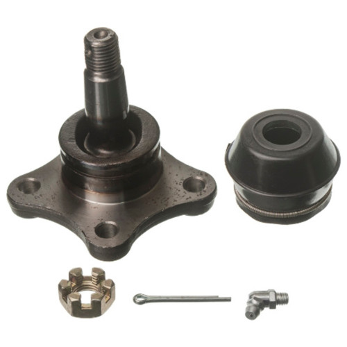 Ball Joint for 1992-2004 Domestics 1pc Front Upper 10904