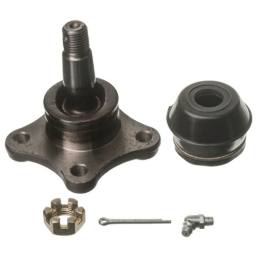Ball Joint for 1992-2004 Domestics 1pc Front Upper 10904