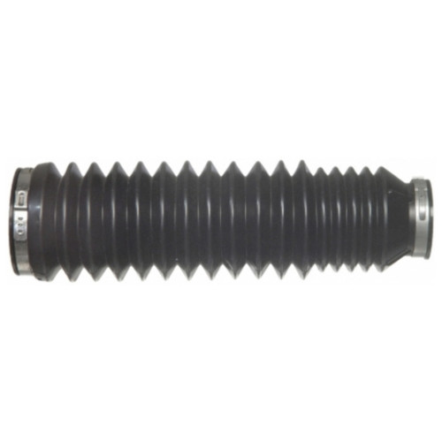 Rack and Pinion Bellows for 1975-1993 Domestics 1pc Front Left 26589