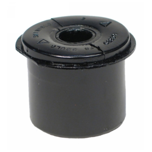 Radius Arm Bushing for 1962-1970 Domestics 1pc Rear 16687