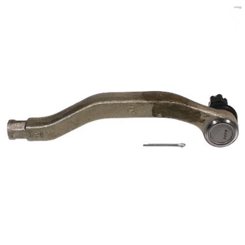 Steering Tie Rod End for 1992-1996 Honda Front Right 28583