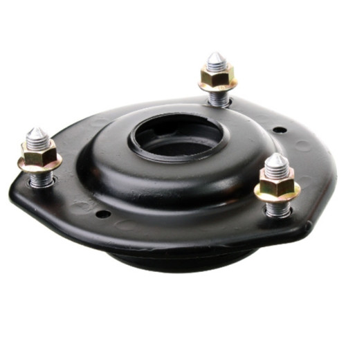 Strut Mount for 1992-2000 Domestics 1pc Front 53102