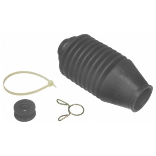 Rack and Pinion Bellows for 1980-1984 Domestics 1pc Front Right 26591