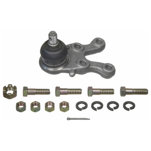Ball Joint for 1992-2004 Mitsubishi Montero Montero Sport