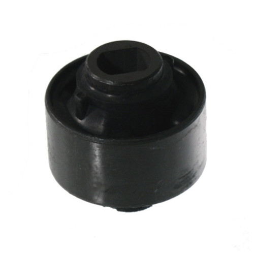Control Arm Bushing for 1999-2003 Domestics 1pc Front Lower 19405