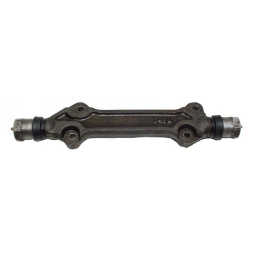 Control Arm Shaft for 1960-1962 Domestics 1pc Front Left Lower 17208