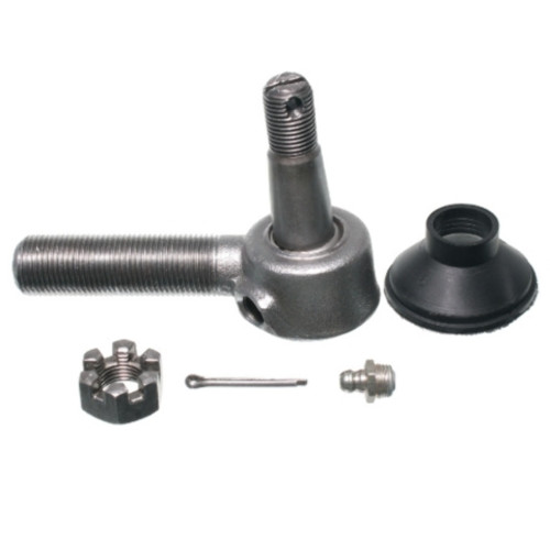 Steering Tie Rod End for 1961-1968 International Front Right 25513