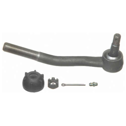 Steering Tie Rod End for 1965-1966 Ford Front 25779