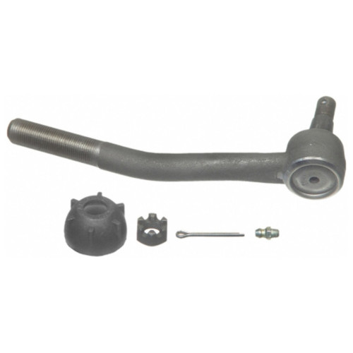 Steering Tie Rod End for 1965-1966 Ford Front 25779