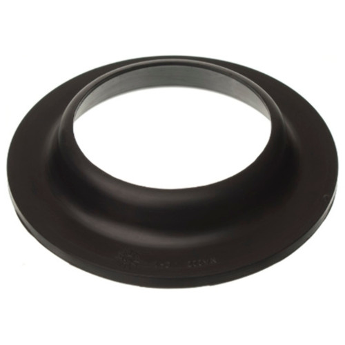 Coil Spring Insulator for 1986-2005 Domestics 1pc Front 46346