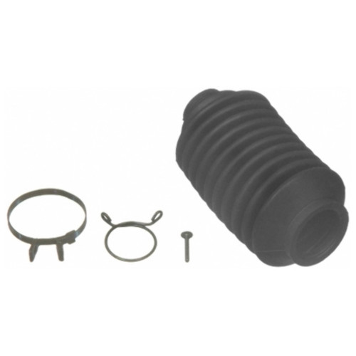 Rack and Pinion Bellows for 1980-1997 Chevrolet Nova and More
