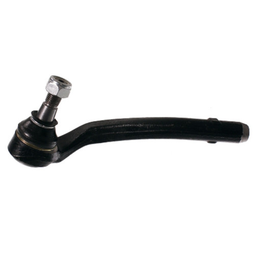 Steering Tie Rod End for 1998-2005 Mercedes-Benz Front Left 28587