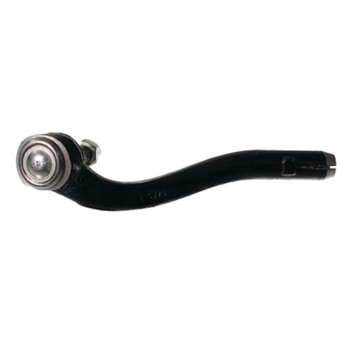 Steering Tie Rod End for 1998-2005 Mercedes-Benz Front Left 28587