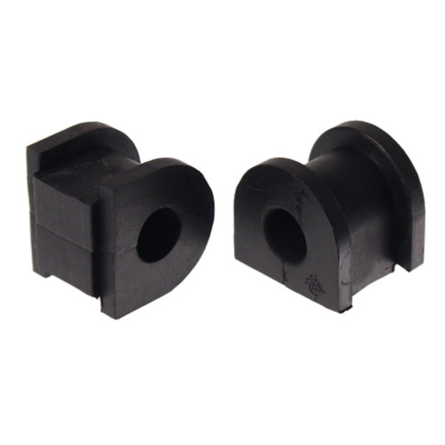 Stabilizer Bar Bushing for 1994-2001 Acura Rear 2pc 16030