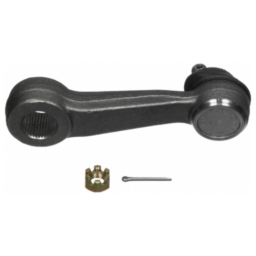 Steering Pitman Arm for 1986-1987 Domestics 1pc Front 20759