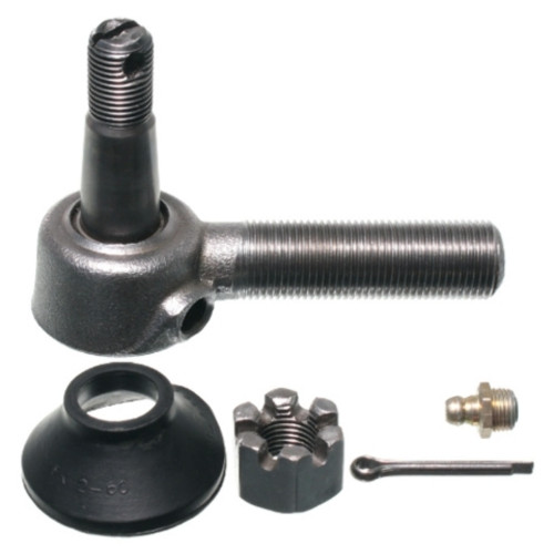Steering Tie Rod End for 1965 International D1200