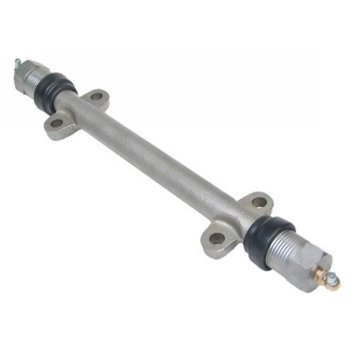 Control Arm Shaft for 1937-1939 Domestics 1pc Front Lower 15453