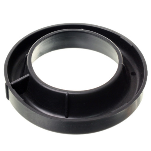 Coil Spring Insulator for 1995-2005 Chevrolet / Isuzu Front 2pc 46347