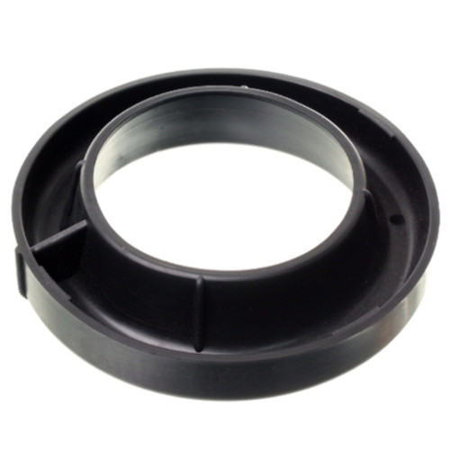 Coil Spring Insulator for 1995-2005 Chevrolet / Isuzu Front 2pc 46347