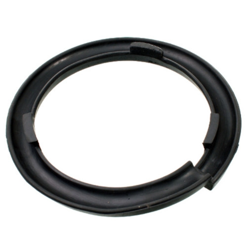 Coil Spring Seat for 1986-2007 Ford / Mercury Rear 2pc 53105