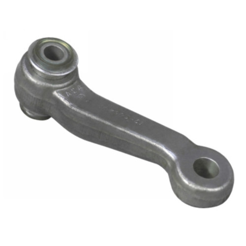 Steering Idler Arm for 1974-1975 Domestics 1pc Front 20269