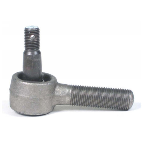 Steering Tie Rod End for 1952-1960 Lincoln Front 26596