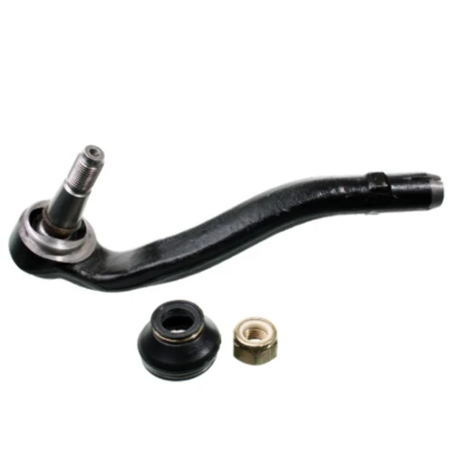 Steering Tie Rod End for 1998-2005 Mercedes-benz Ml320 and More